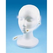 Addvox ADDvox FeatherLite Pro Headset Microphone