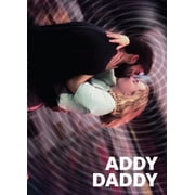 Addy Daddy DVD, Synergetic, Drama