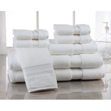 Woman Bath Towel Female Bath Robe Microfiber Bathrobe Body Spa Wrap ...