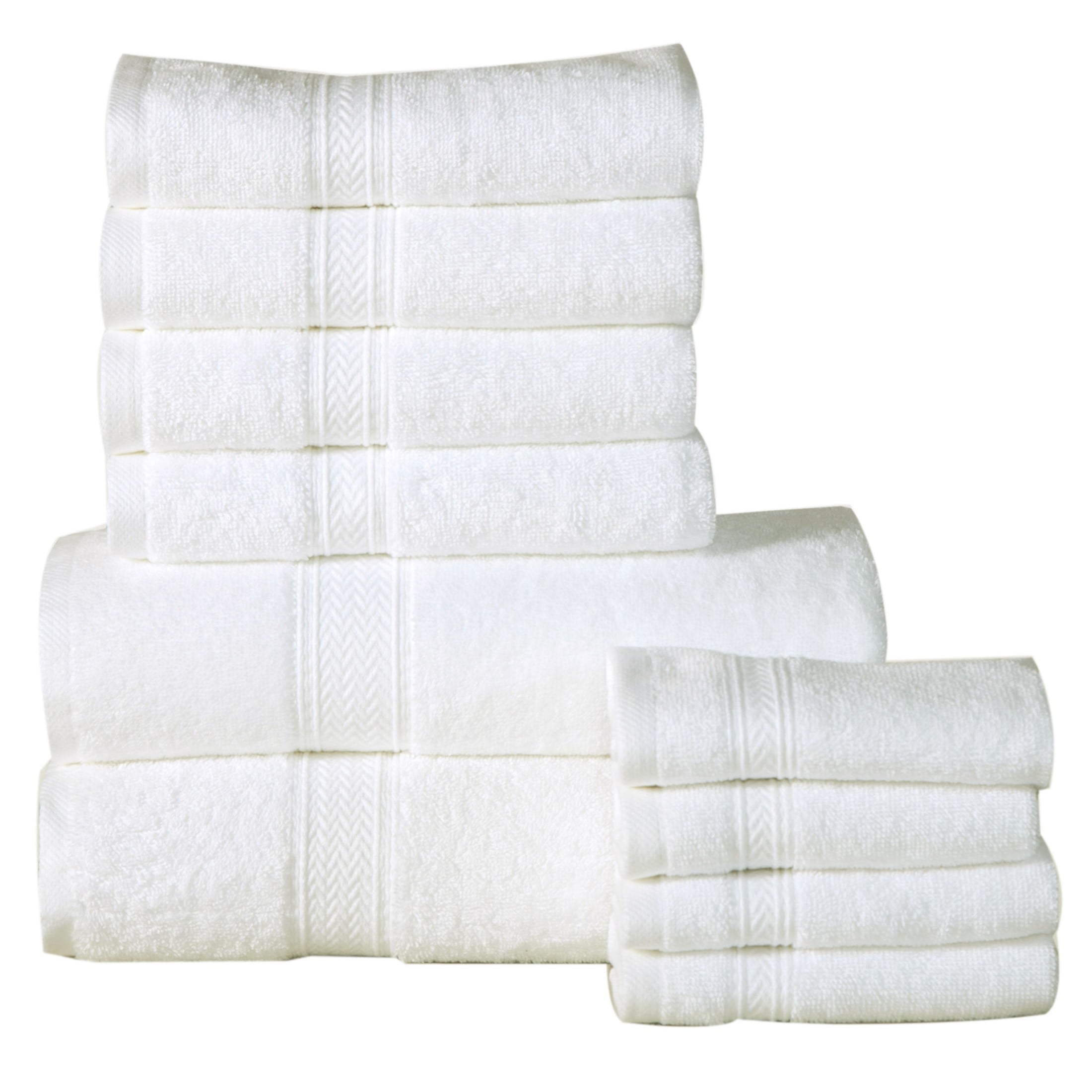 https://i5.walmartimages.com/seo/Addy-Home-Best-Value-10-Piece-Cotton-Bath-Towel-Set-2-Bath-4-Hand-4-Wash-Ivory_df18a586-0701-44d5-962f-62ce8c11b20f.239f5fdaa5428991591802b257f2f790.jpeg