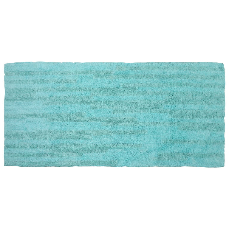 Addy Home Classic Collection Soft 100% Cotton Reversible Oversized