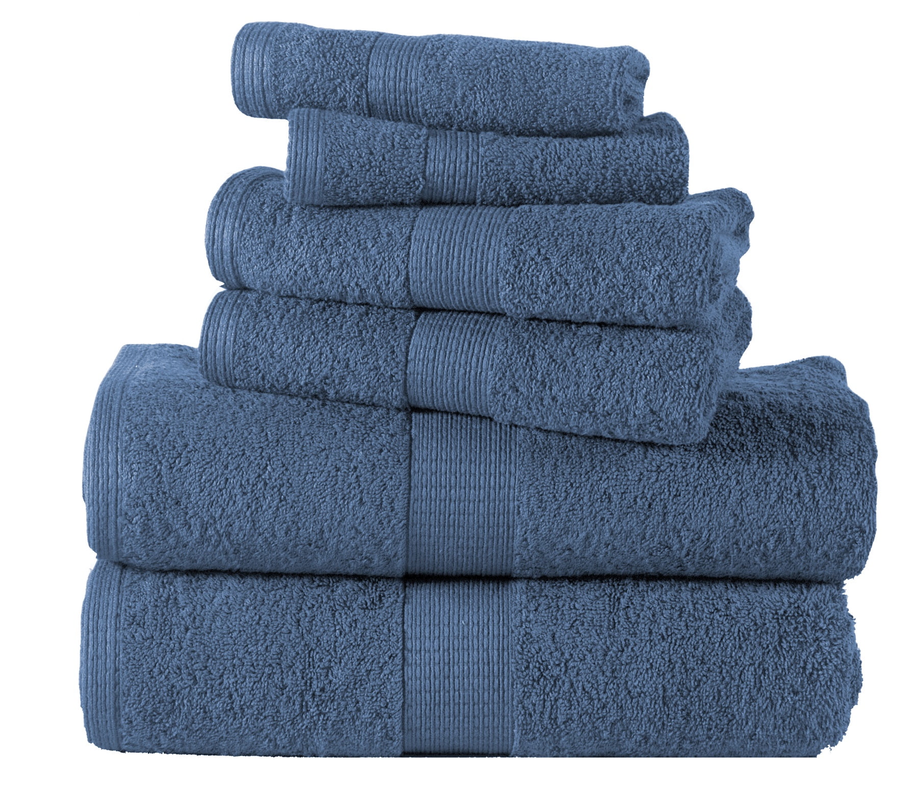 Economic online towel collection
