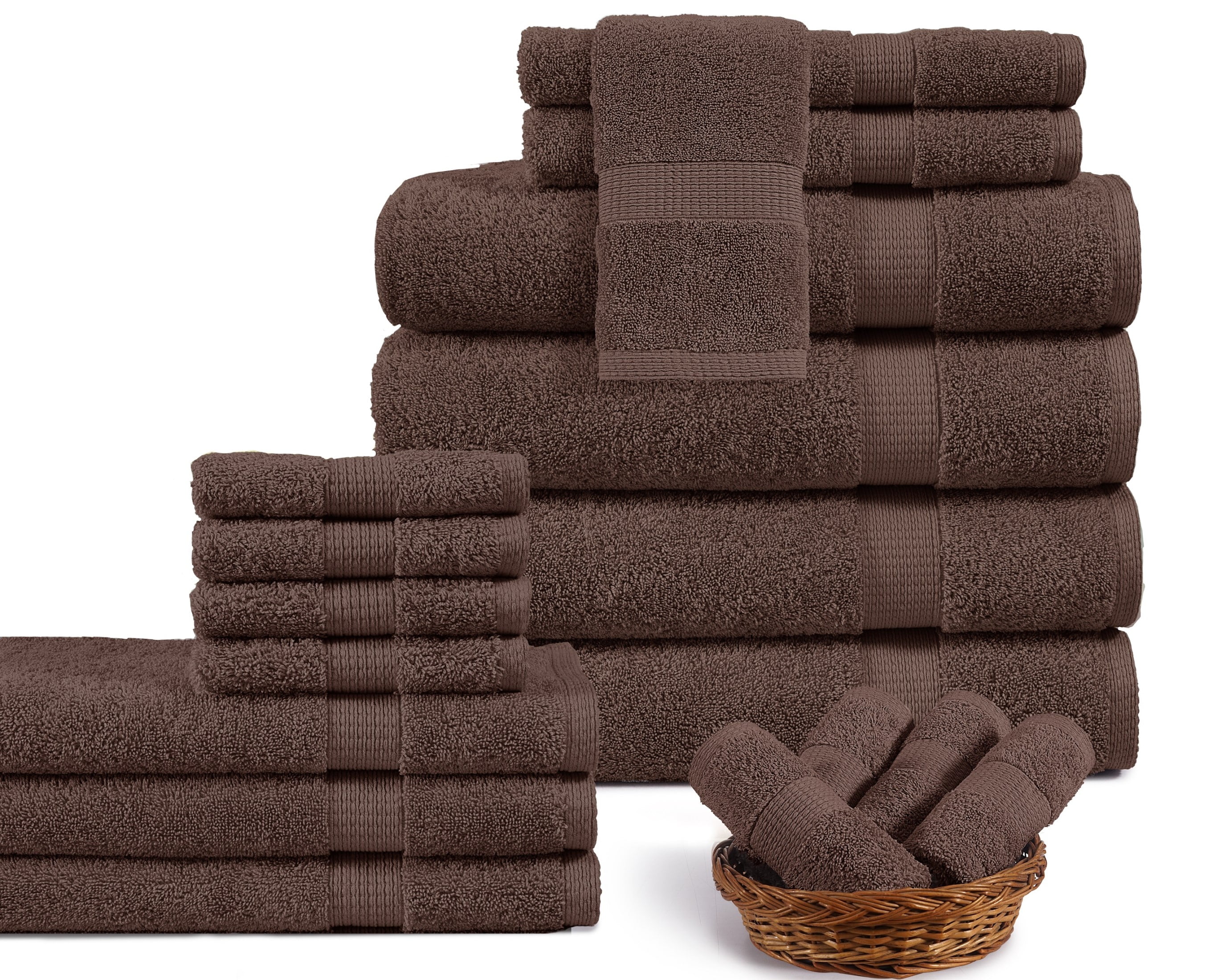 https://i5.walmartimages.com/seo/Addy-Home-Economic-Collection-Absorbent-Soft-Low-Twist-18-Piece-Towel-Set-CHOCOLATE_1a5861dc-0cb1-48b8-9696-def574441690.c1741a76ee7918232d5529d6c2cf465c.jpeg