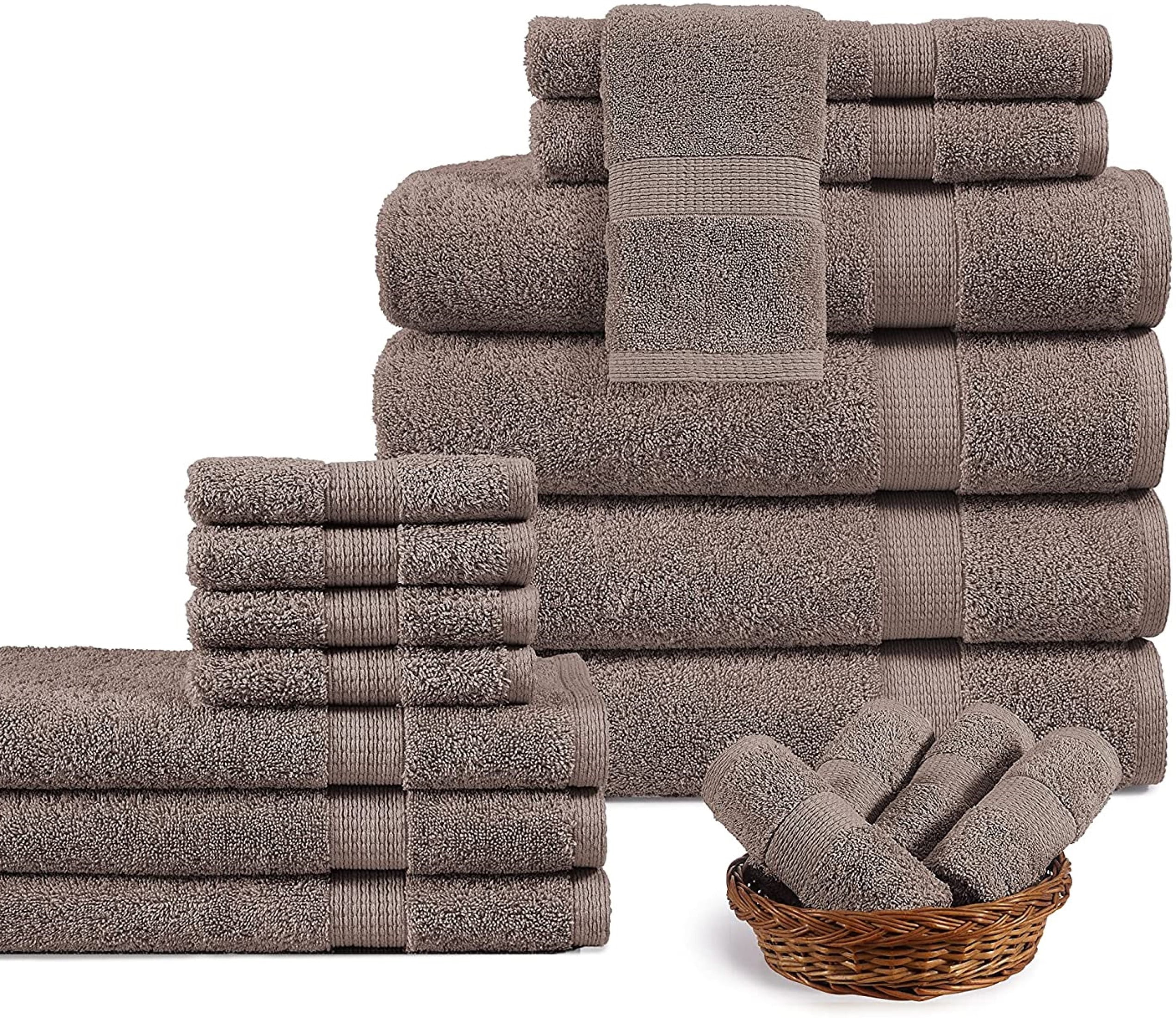 https://i5.walmartimages.com/seo/Addy-Home-Economic-Collection-Absorbent-Soft-Low-Twist-18-Piece-Towel-Set-TAUPE_c790dfee-61ec-4906-a963-a9b7306e6500.a7c492997f769f24fc93f23c3bcdcb23.jpeg