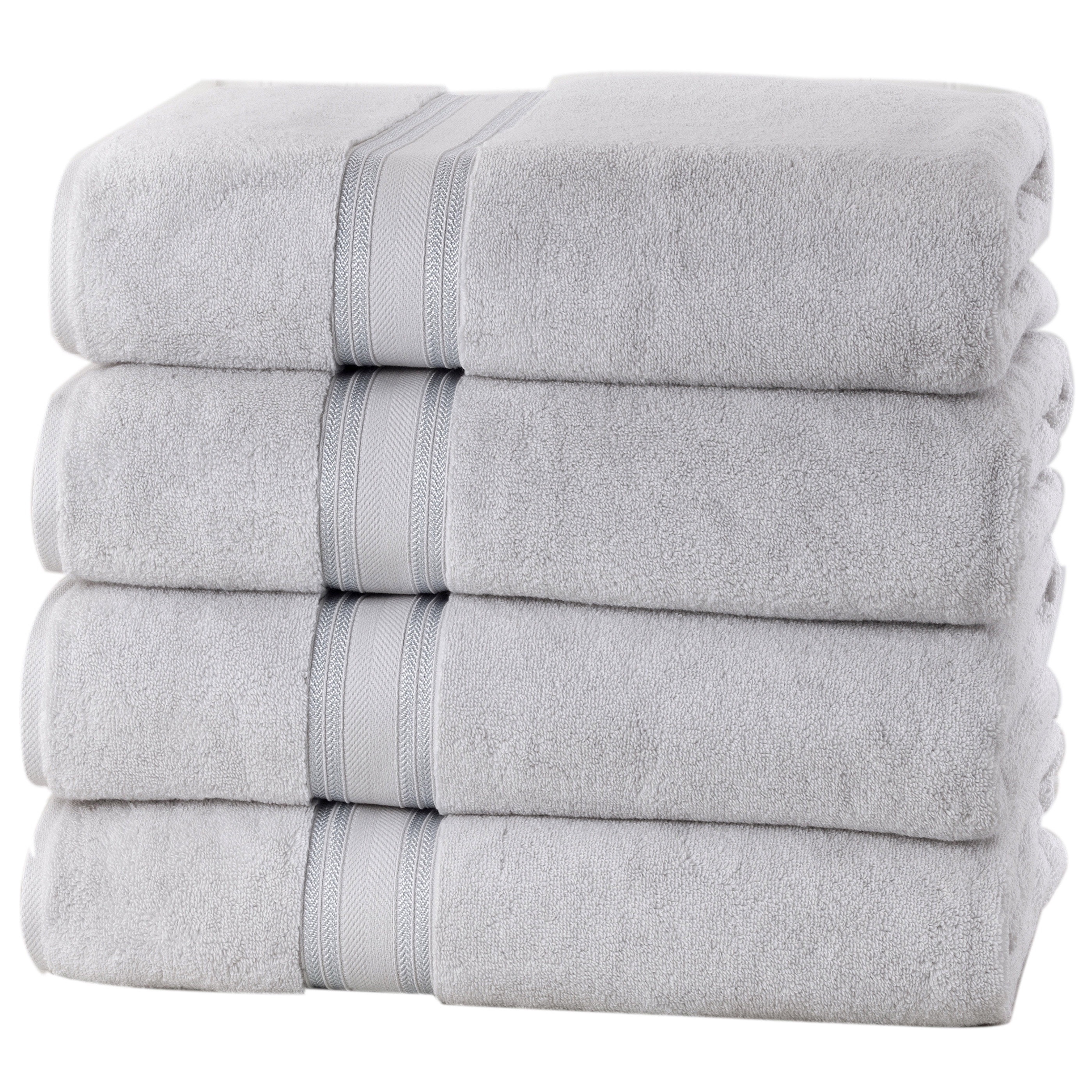 12-Pc. Zero-Twist Bath Towel Set in 2023  Washing clothes, Towel set, Bath  towel sets