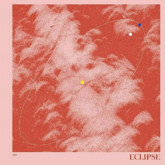 Addy & Julia - Eclipse - Music & Performance - CD