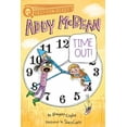 thumbnail image 1 of Addy McBean Time Out!, Book 2, (Paperback), 1 of 1