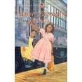 thumbnail image 1 of Pre-Owned Addy's Summer Place (American Girls Short Stories) (Hardcover) 1584856971 9781584856979, 1 of 1