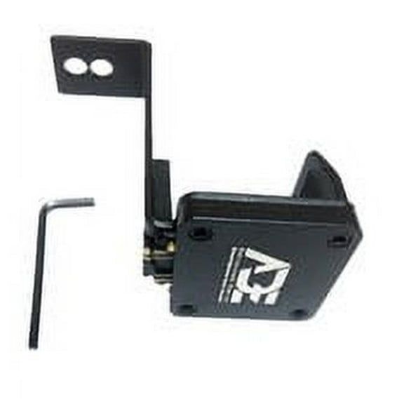 Ade Advanced Optics Camera Phone Mount Compound Bow Hunt iPhone Samsung GoPro