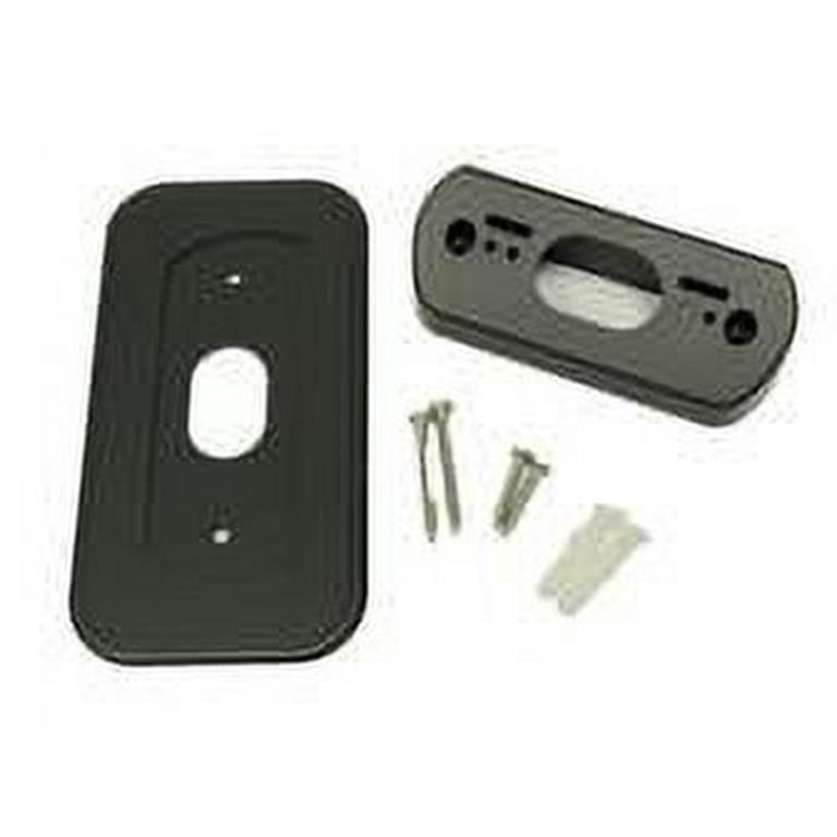 Nest hello store wedge 30