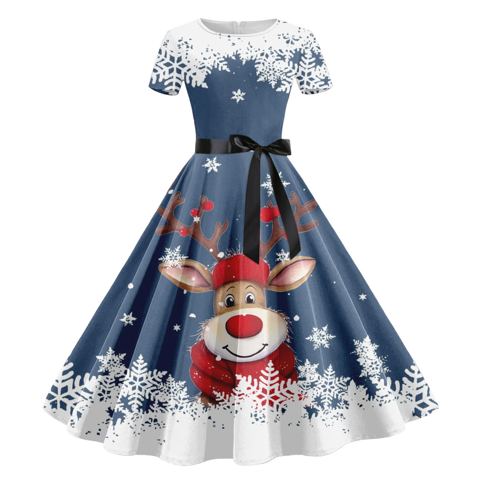 rush dresses Sorority Formal Dress For By Amelia Couture 477 Long Outfit Pin by Adewet on Size:UK-14 / XL Lights-Camera-Sparkle