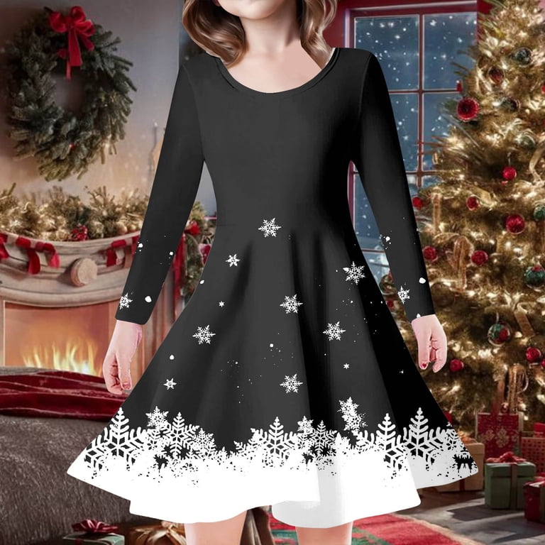 winter cute dresses Clothes Short Frock For Winter Look Hot In The Cold With Our Cute Winter  Dresses For