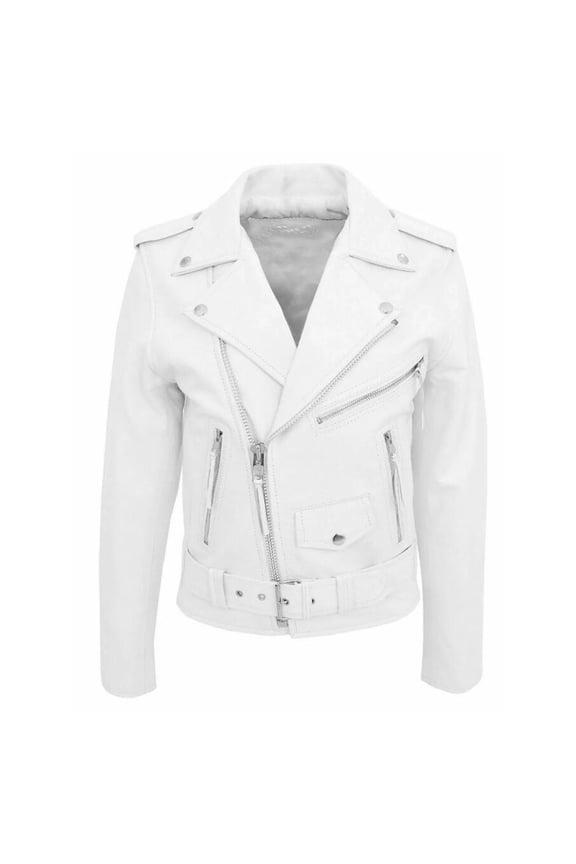 Winter Jackets For Men Long Sleeve Motorcycle Jacket Autumn And Winter Outdoor Style Waterproof Windproof Bomber Hoodie Trend Wear White Xl