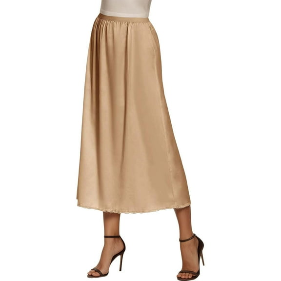 Rhuody Fall Dresses For Girls Crewneck Gown Dresses Short Sleeve Thanksgiving Crewneck Tutu Dress Party Outfits Sweet Basic Girl Clothes Black 3-4 Years