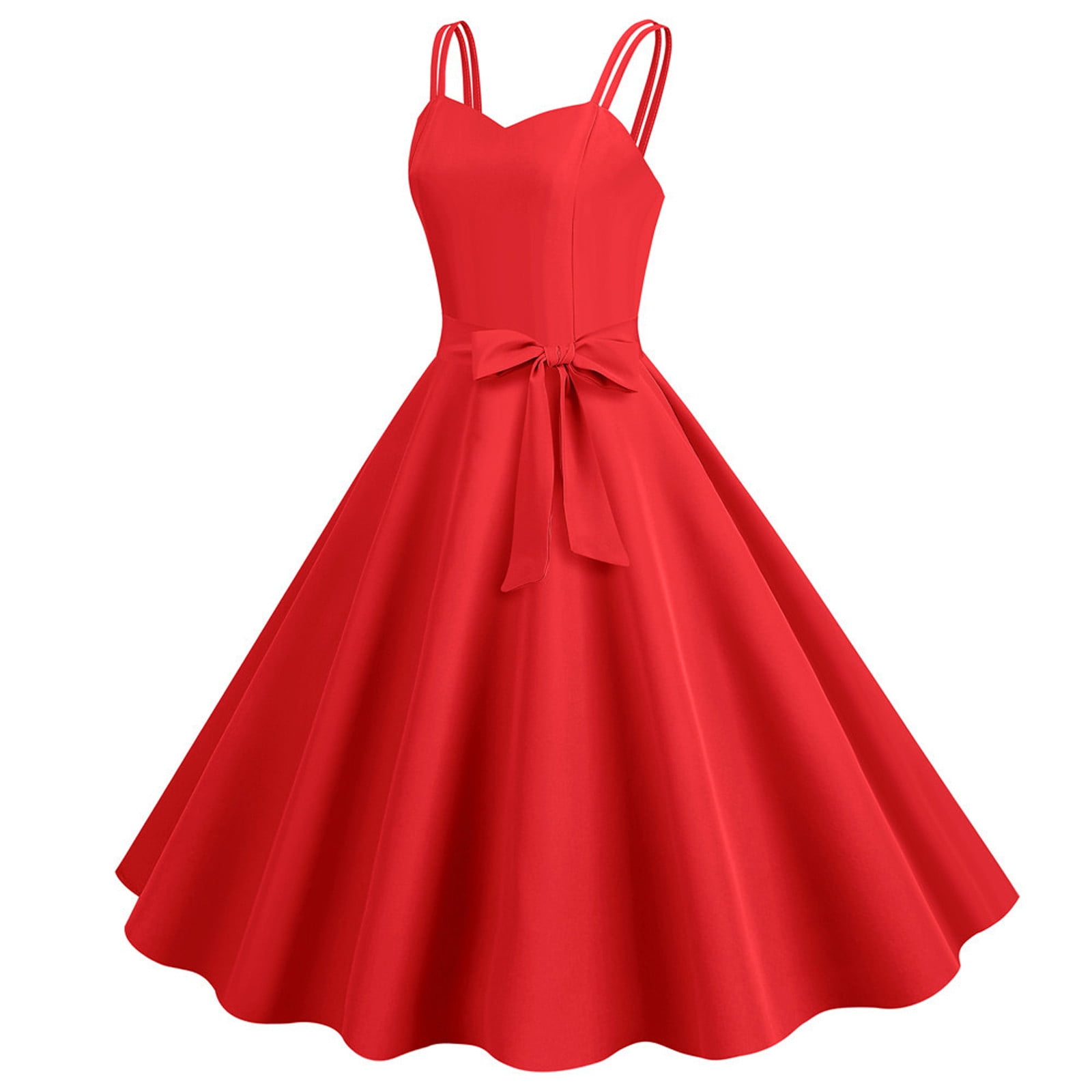 red sequin party dress Ariana Sequin Mini Party Dress Red