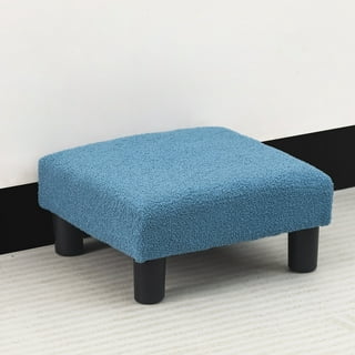 https://i5.walmartimages.com/seo/Adeco-15-Small-Ottoman-Upholstered-Foot-Rest-15-7-x-15-7-x-8-N-A-Fabric-Solid-Solid-Americana-Modern-Contemporary-Velvet_edc42d31-76b5-4263-8f33-fde5dfe3d160.674a06e24a9180d4e0cadfecd2f41e2c.jpeg?odnHeight=320&odnWidth=320&odnBg=FFFFFF