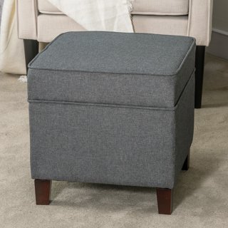 https://i5.walmartimages.com/seo/Adeco-Square-Storage-Ottoman-Dark-Grey_28b9ac0a-5866-4600-881f-db6315cd5495.64474fec24acc51963fed6fa7acb4bc9.jpeg?odnHeight=320&odnWidth=320&odnBg=FFFFFF