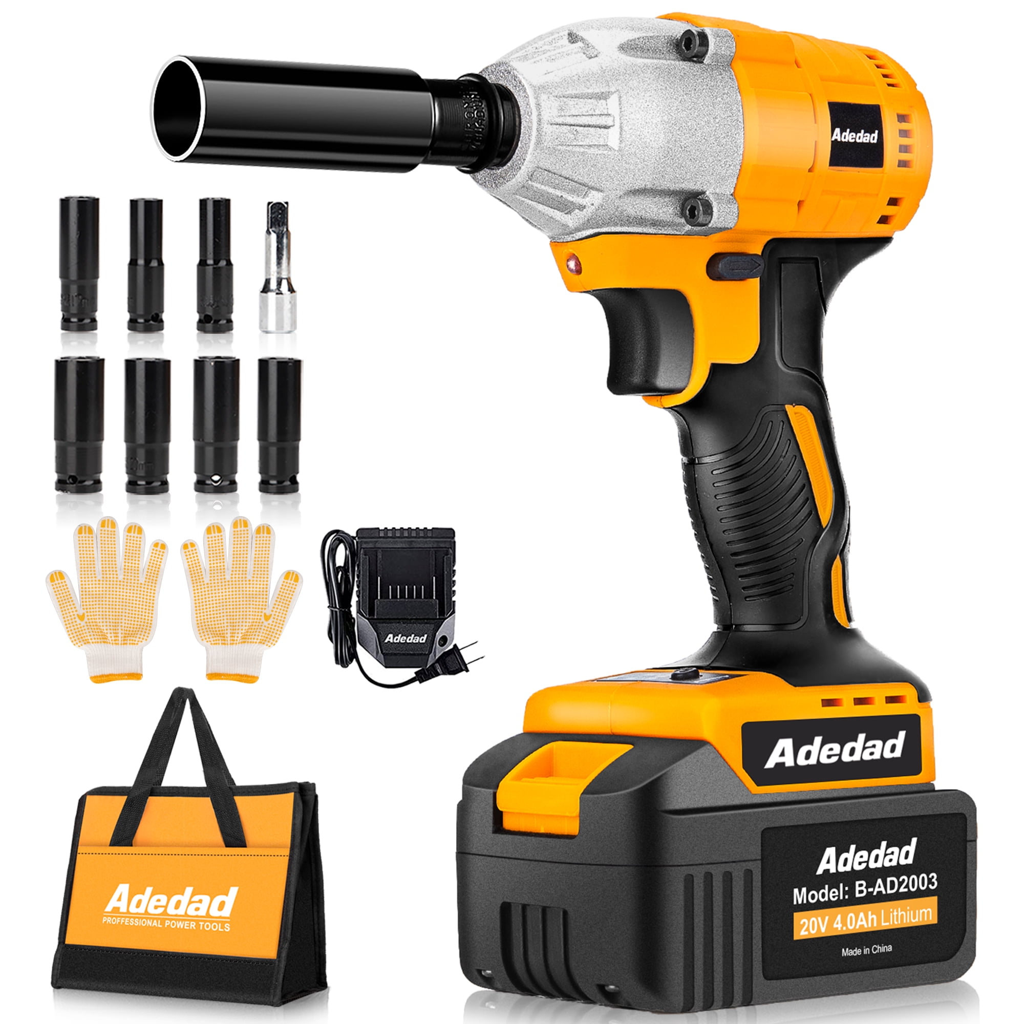 https://i5.walmartimages.com/seo/Adedad-20V-Cordless-Impact-Wrench-1-2-400Nm-Brushless-High-Torque-Impact-Drill-Driver-Kit-with-LED-Light-4-0Ah-Battery_eae6e56f-cefc-4dba-8c77-8fcf7e8a06be.2a797ca819f355928fd8f077497bb684.jpeg