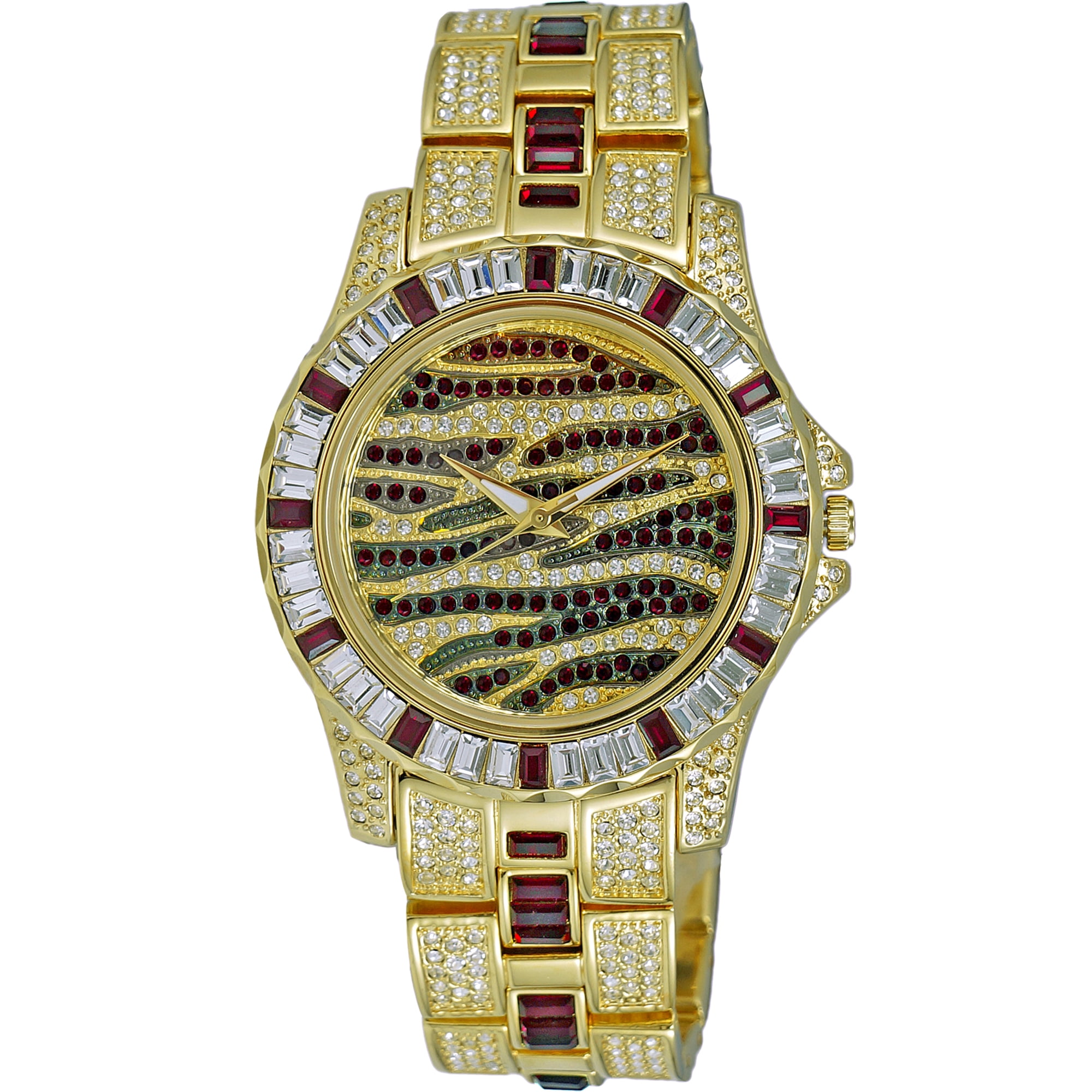 1177 R Sign Adee Kaye Mens Chameleon - Walmart.com