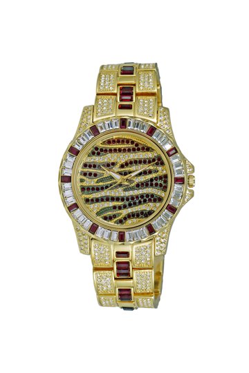 Adee Kaye Watches - Walmart.com display picture 1
