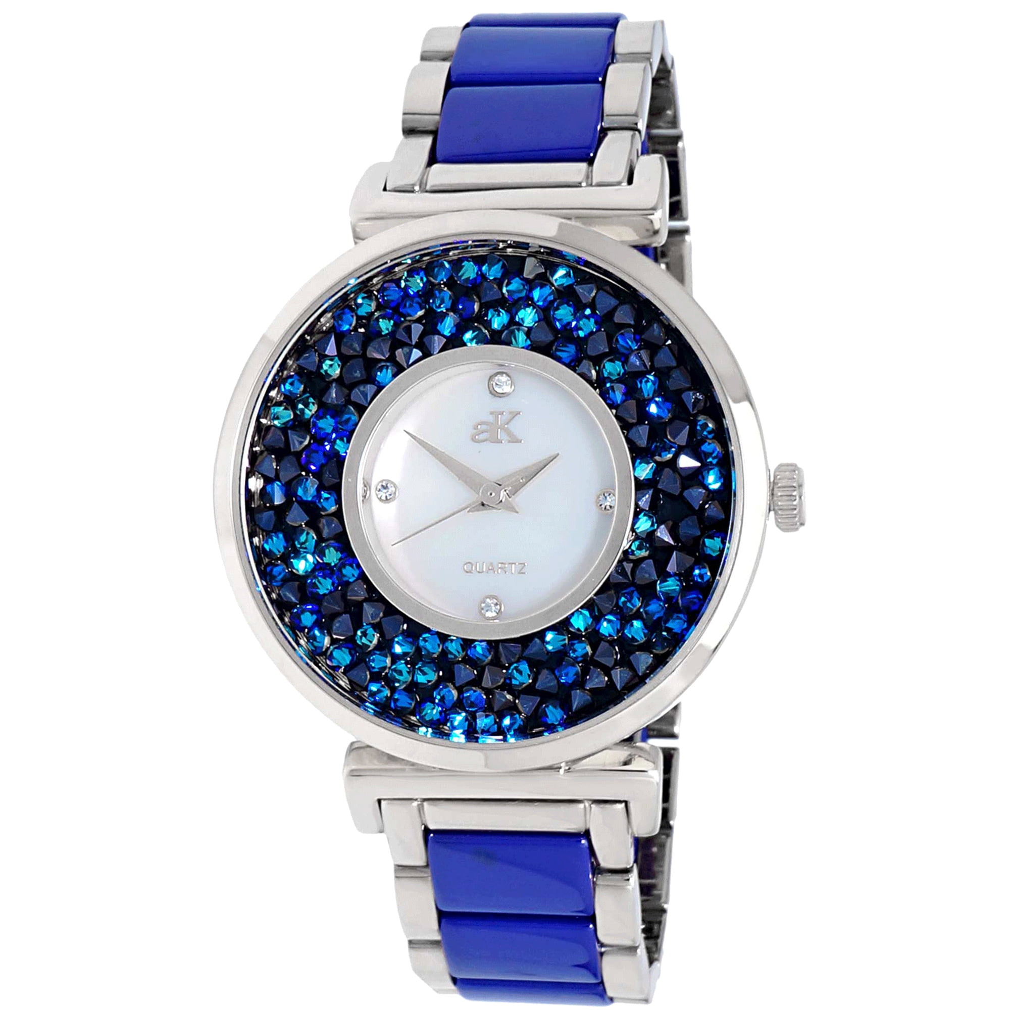 Adee Kaye Watches for Men, Women & Kids - Walmart.com