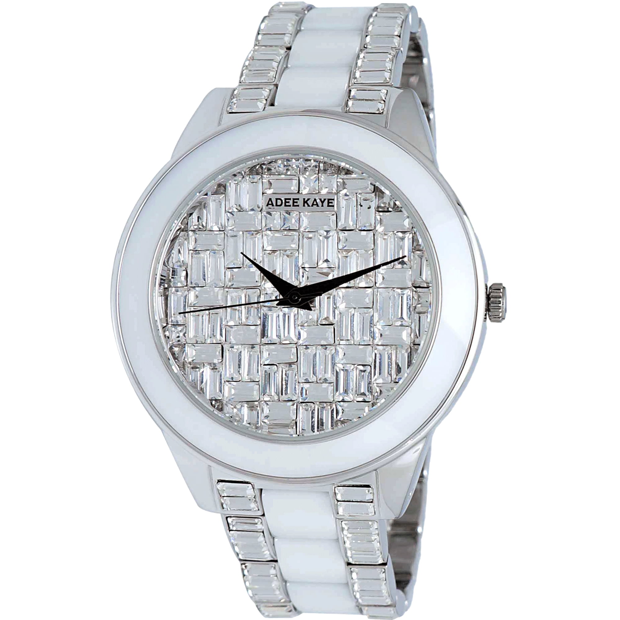 Adee Kaye Watches for Men, Women & Kids - Walmart.com
