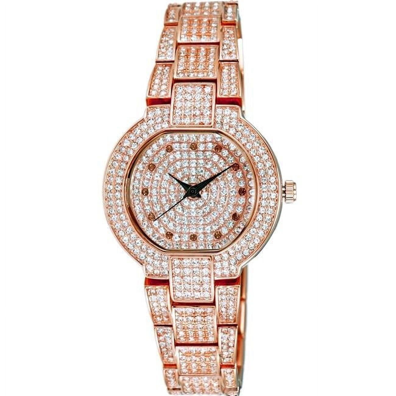 Adee Kaye Watches - Walmart.com