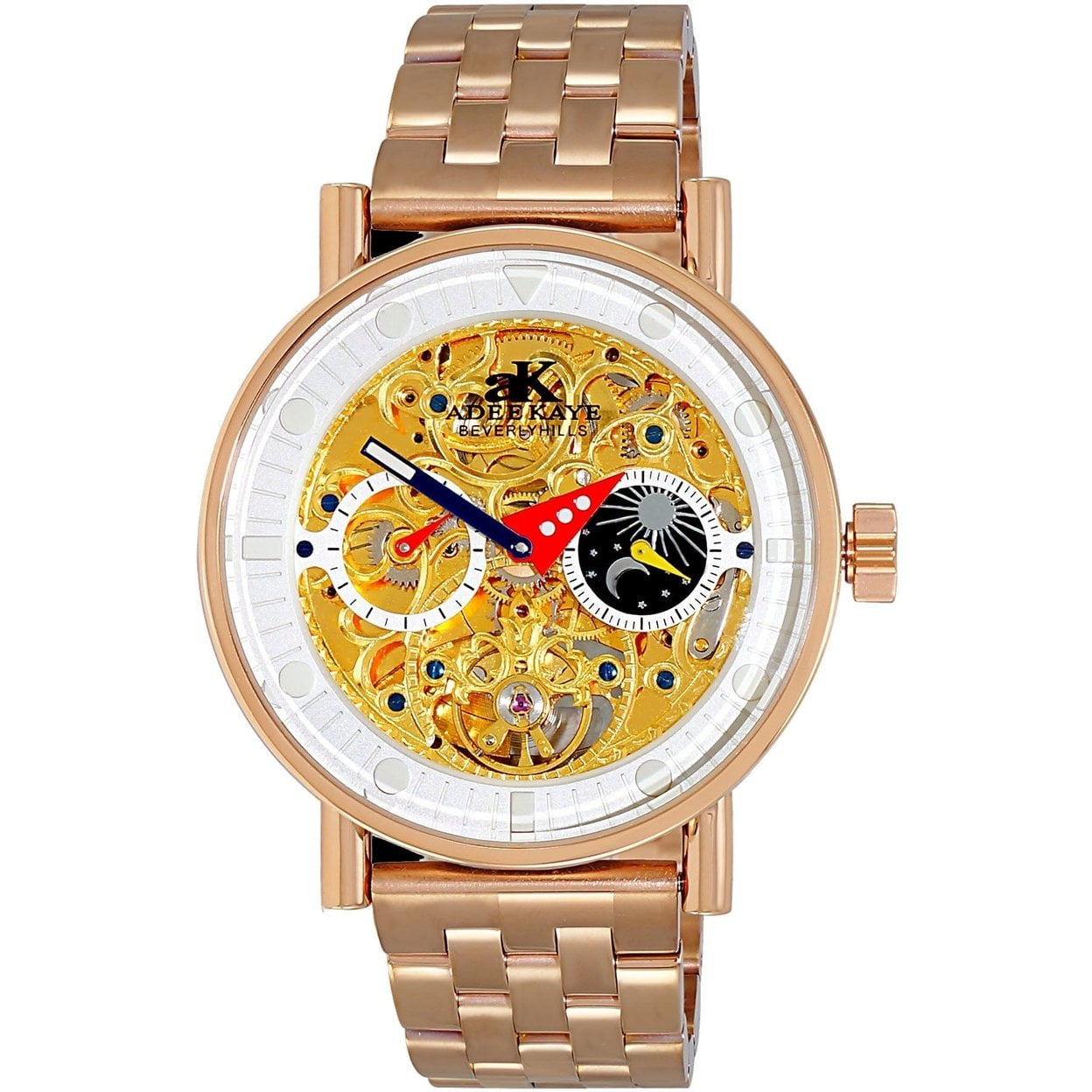 Adee Kaye Watches - Walmart.com
