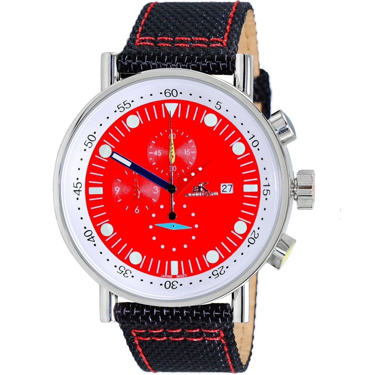 Adee Kaye Watches - Walmart.com