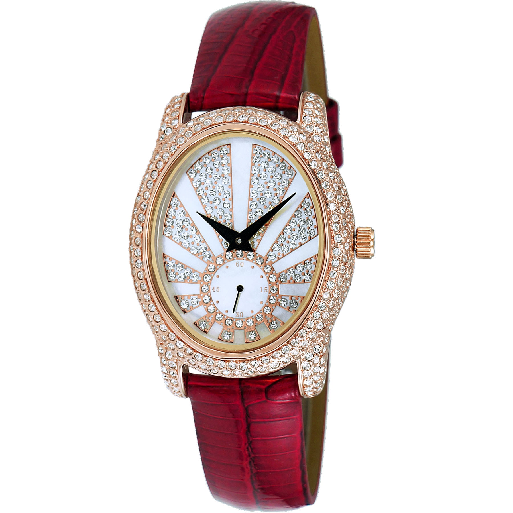 Adee Kaye Watches - Walmart.com display picture 2