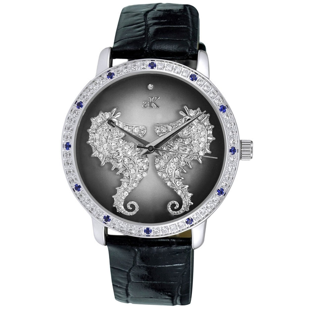 Adee Kaye Watches - Walmart.com
