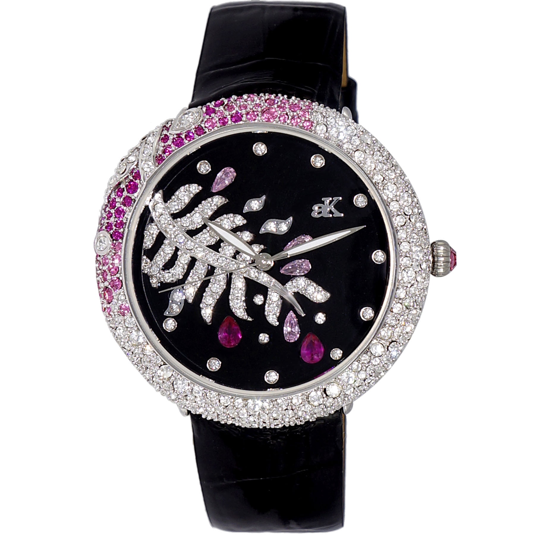 Adee Kaye Watches - Walmart.com display picture 1