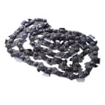 thumbnail image 1 of Adefol 10” 3/8” Chainsaw Chains 40 Drive Links for Remington RM1035P, 1 of 5