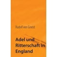 thumbnail image 1 of Adel und Ritterschaft in England, (Paperback), 1 of 1