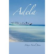Adela, Paperback