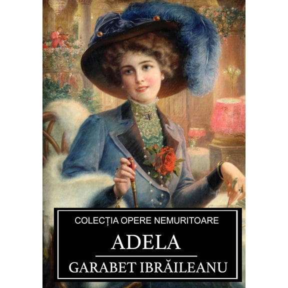 Adela