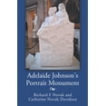 thumbnail image 1 of Adelaide Johnson's Portrait Monument, (Paperback), 1 of 1
