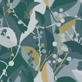thumbnail image 1 of Adelaide Peel & Stick Wallpaper, 1 of 18