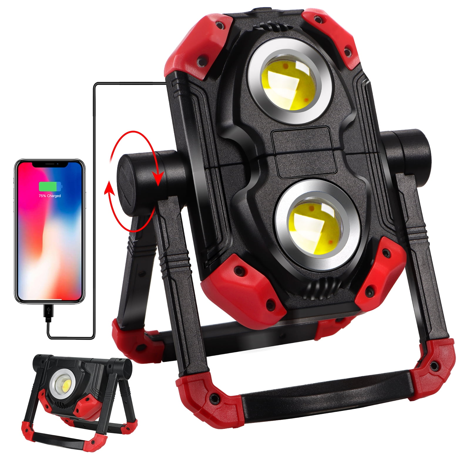 https://i5.walmartimages.com/seo/Adelante-2500LM-30W-Rechargeable-LED-Work-Light-with-Magnetic-Red_ab3fc471-1d70-49d4-a736-42ac2dd45690.c1b32d84ef8cd27dd8970a6fd24d3259.jpeg