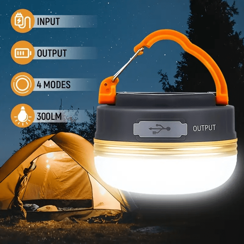 https://i5.walmartimages.com/seo/Adelante-LED-300LM-Camping-Lantern-Rechargeable-Portable-Tent-Light-with-Magnet-4-Light-Modes-1800mAh_3ffda285-4692-42b5-bd63-a11c5c374a7d.fd42c70c30b771e0e72748e0bc75bd31.png