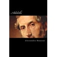 thumbnail image 1 of Adelchi (Paperback), 1 of 1
