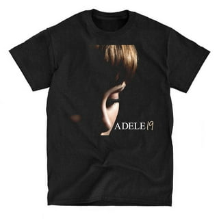ADELE 30 CD BOX SET（L）T-SHRIT ADELE 30 CD Box Set with XL T-Shirt and Photo New Sealed | eBay