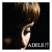 Adele - 19 - Music & Performance - CD