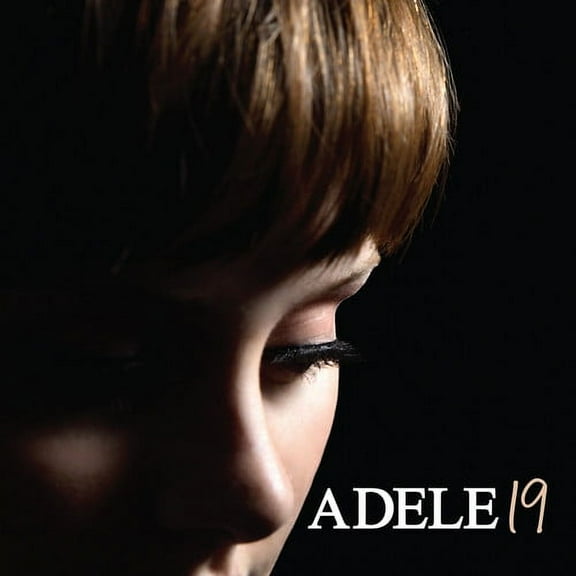 Adele - 19 - Music & Performance - CD