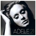 thumbnail image 1 of Adele - 21 - Music & Performance - CD, 1 of 2