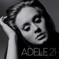thumbnail image 1 of Adele - 21 - Music & Performance - Vinyl, 1 of 4