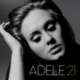 thumbnail image 1 of Adele - 21 - Vinyl, 1 of 2