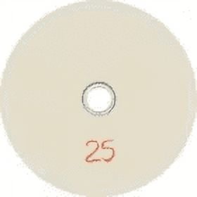Adele - 25 [Audio CD] NEW