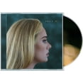 thumbnail image 1 of Adele - 30 - Music & Performance - CD, 1 of 3