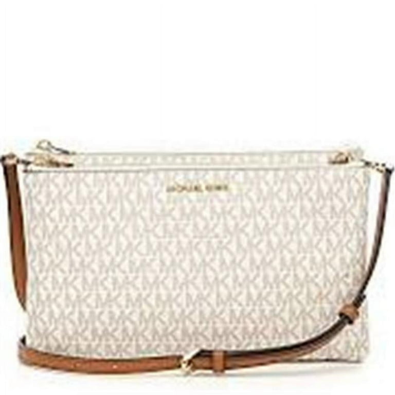 Adele zip crossbody hotsell